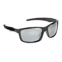 Polarised Remaldi Sunglasses