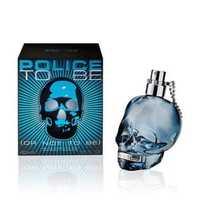 Police To Be 40ml Eau de Toilett...