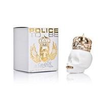 Police To Be Queen Eau de Parfum 75ml