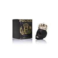 Police To Be King Eau de Toilette 40ml