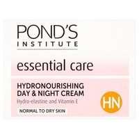 Ponds Skincare Hydronourishing Cream