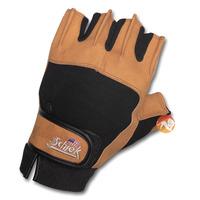 Power Lifting Gloves