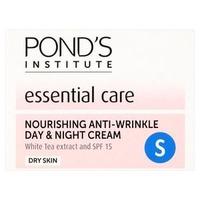 Pond\'s Nourishing Anti-Wrinkle Cream 50ml