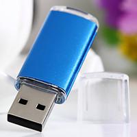 Portable 64GB USB 2.0 Flash Memory Pen Drive