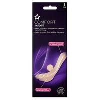 Poron Ladies Insole