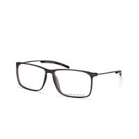 Porsche Design P 8296 D