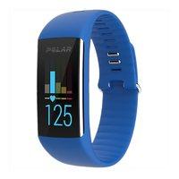 Polar A360 Fitness Tracker - Blue