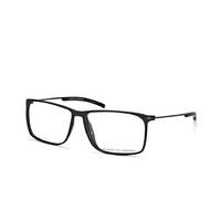 Porsche Design P 8296 A