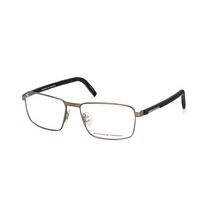 Porsche Design P 8300 C