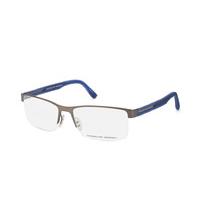 Porsche Design P 8230 D