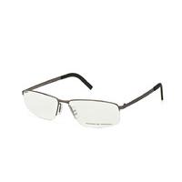 Porsche Design P 8284 D