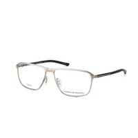 Porsche Design P 8285 C