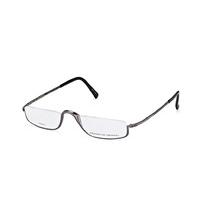 Porsche Design P 8002 C