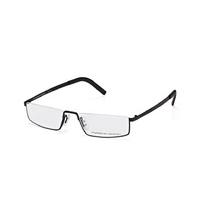 Porsche Design P 8310 A