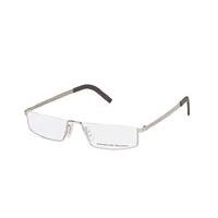 Porsche Design P 8310 B