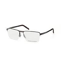 Porsche Design P 8304 A