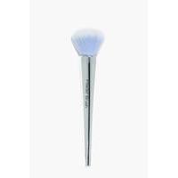 Powder Brush - blue