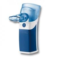 portable nebuliser