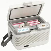 Portable Medical Refrigerator