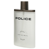 Police Original After Shave 100ml