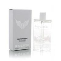 Police Contempory Aftershave 100...