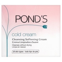 pond39s cold cream 50ml