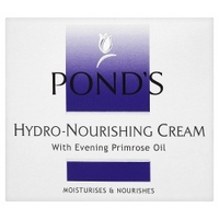 Pond\'s Hydro-Nourishing Cream 50ml