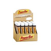 powerbar l carnitine ampoules