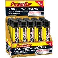 PowerBar Caffeine Boost 25ml x 20