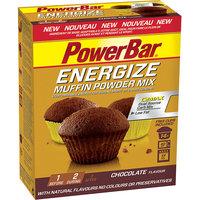PowerBar Energize Muffins 600g
