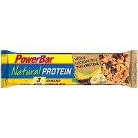 PowerBar Natural Protein Bars 40g x 24