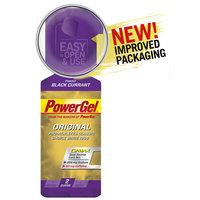 PowerBar PowerGels 41g x 24