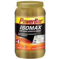 PowerBar IsoMax 1.2kg