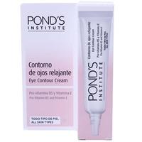 Ponds Eye Contour Cream