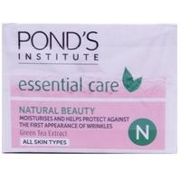 Ponds Natural Beauty Cream