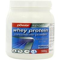 Power Health Whey Protein Concentrate Powder (300g)
