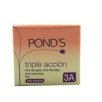 Ponds Triple Action 3A Cream