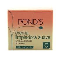 Ponds Cold Cream