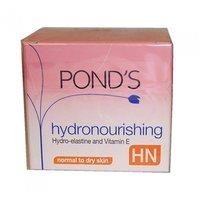 Ponds Hydronourishing HN