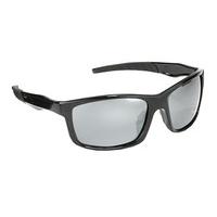 Polarised Remaldi Sunglasses