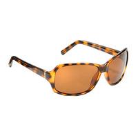 Polarised Remaldi Sunglasses