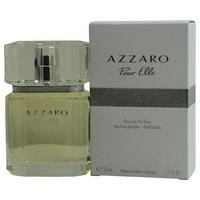 Pour Elle by Azzaro Eau de Parfu...