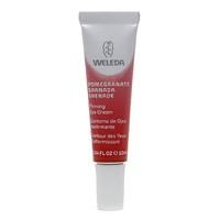 pomegranate firming eye cream 10ml x 2 pack deal saver