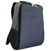 POINT OF CARE KIT BAG