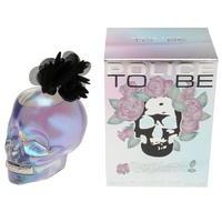 Police To Be Rose Blossom Eau De Parfum