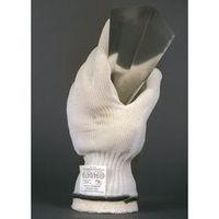 POLAR BEAR GLOVE SIZE 8