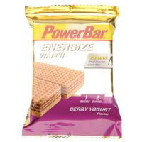 power bar energise wafer