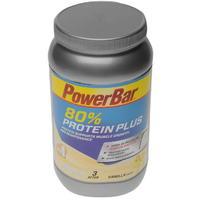 Power Bar Protein Powder