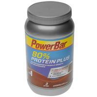 Power Bar Protein Powder