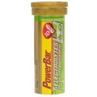 Powerbar Electrolytes 74